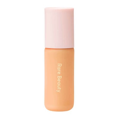 RARE BEAUT TINTED MOIST  30N  30ML